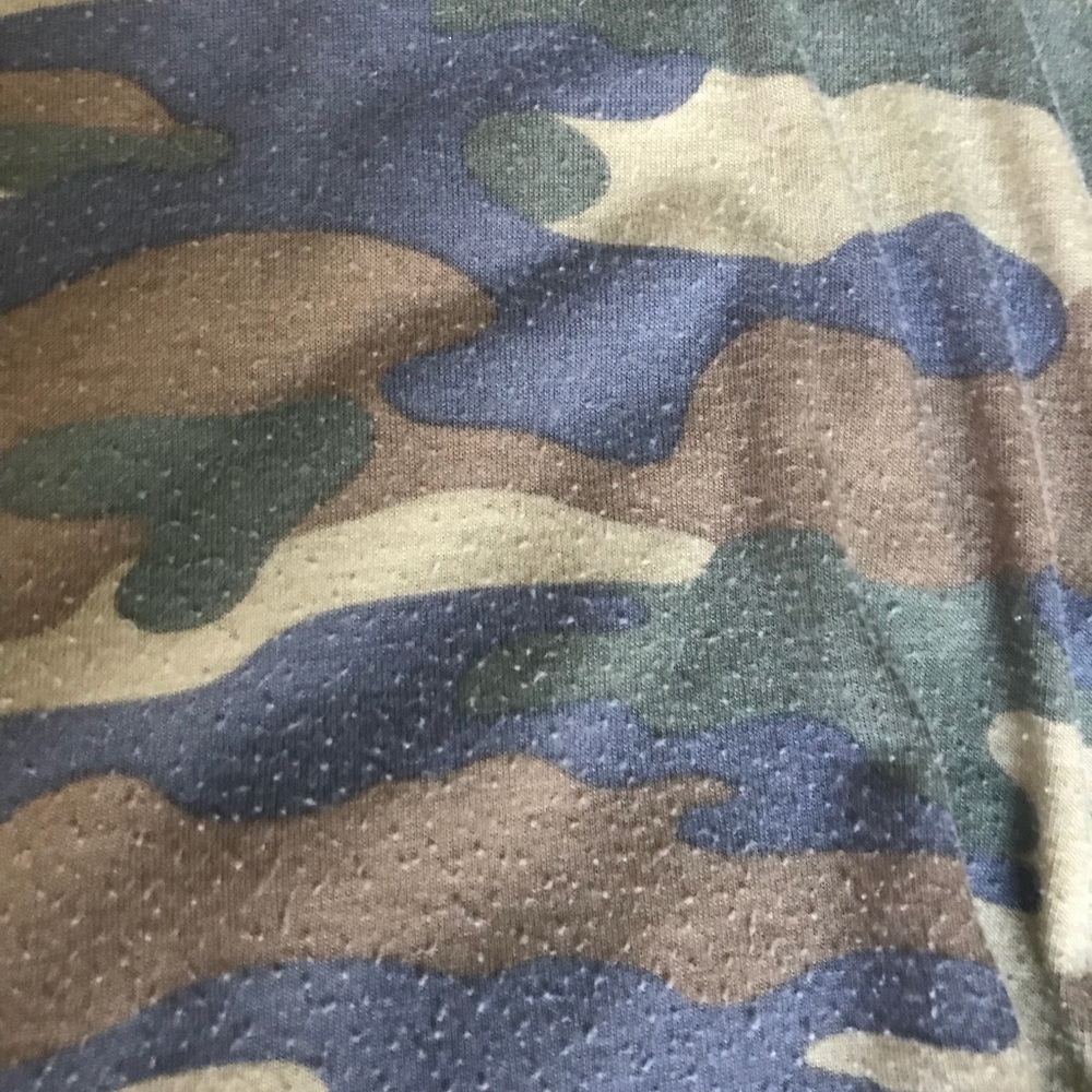 Tee - Picture 2 of 2